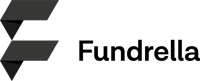 Fundrella_Logo_Pos